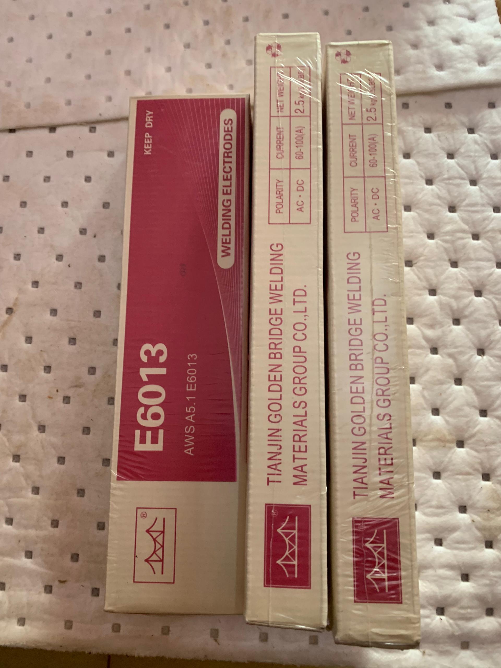 product_small_img3